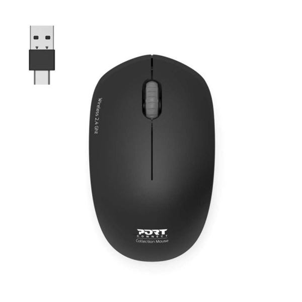 Product picture 930.336