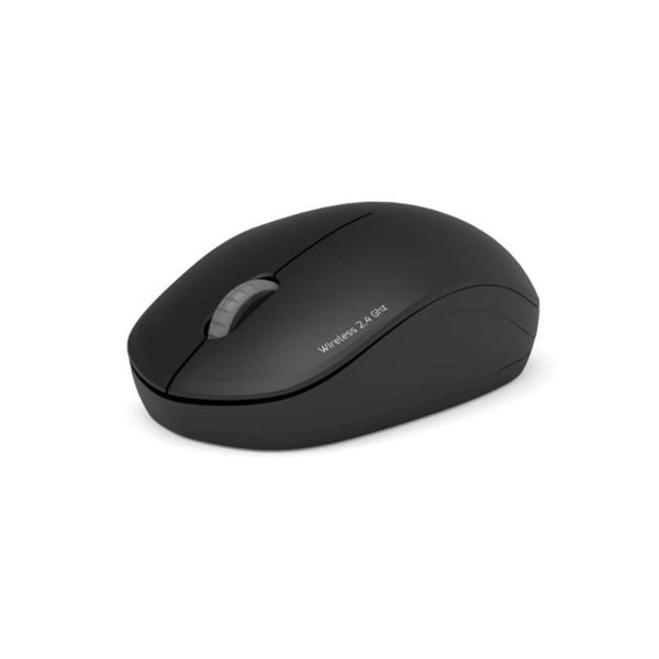 Product picture 930.336