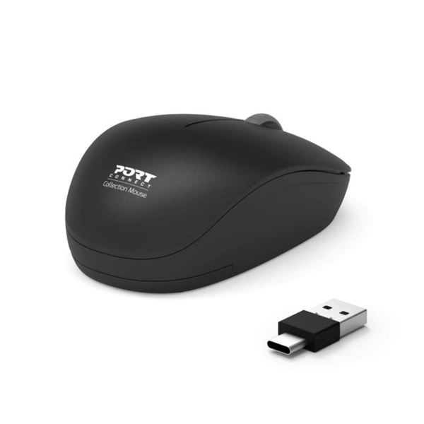 Product picture 930.336