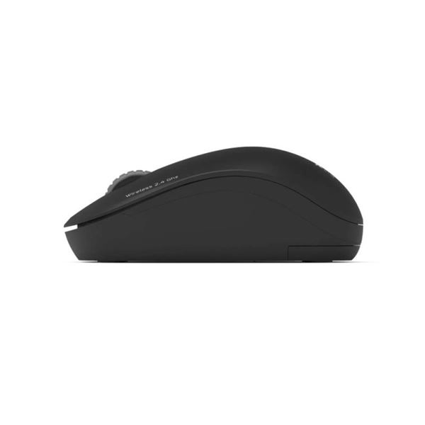 Product picture 930.336