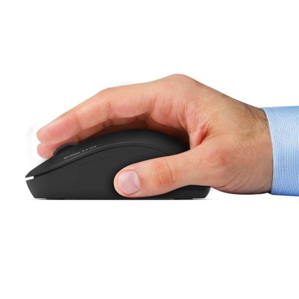 Product picture 930.336