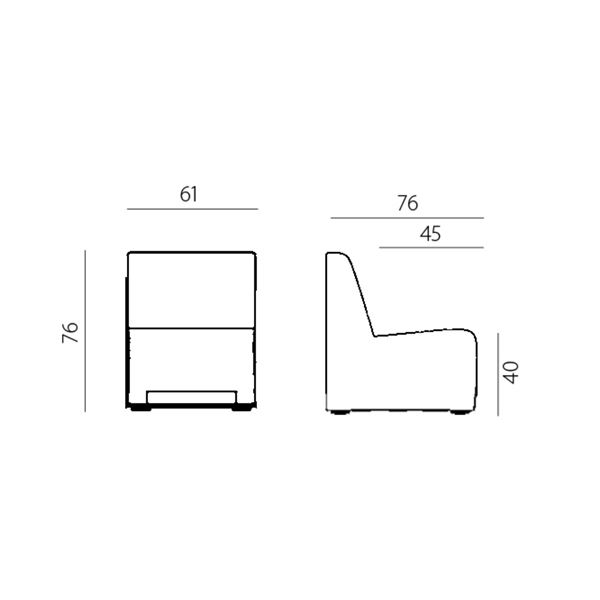 Product picture 203.227