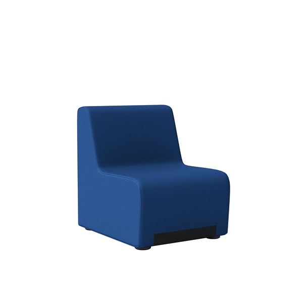 Product picture 203.227
