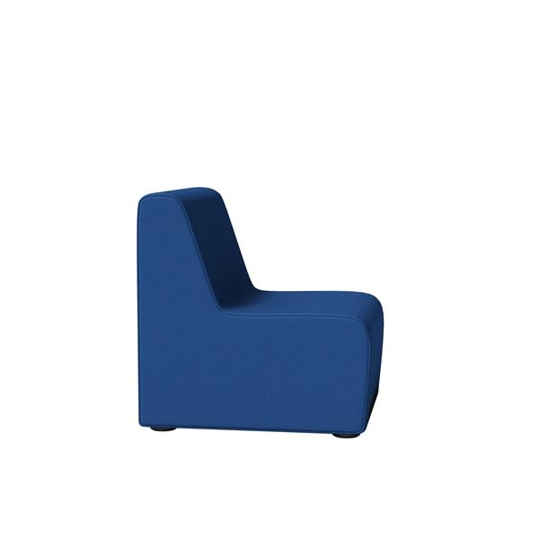 Product picture 203.227