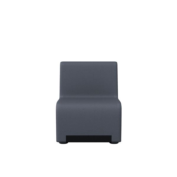 Product picture 203.226