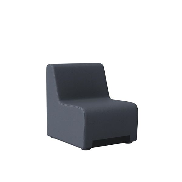 Product picture 203.226