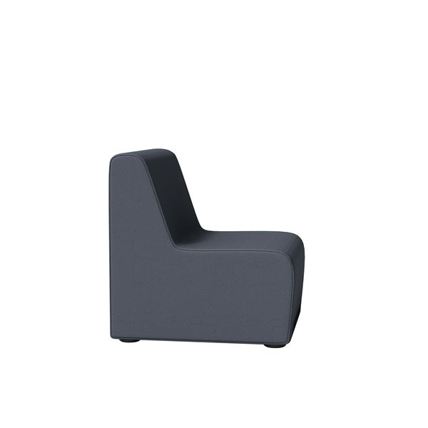 Product picture 203.226