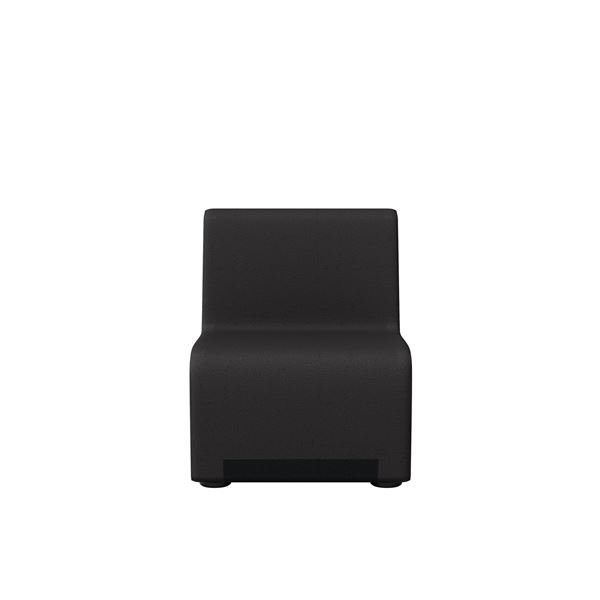 Product picture 203.225