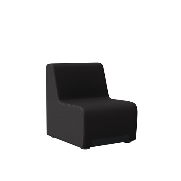 Product picture 203.225