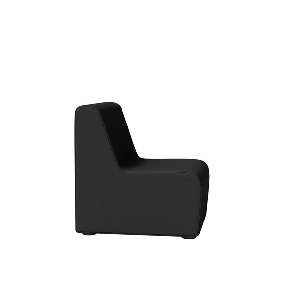 Product picture 203.225