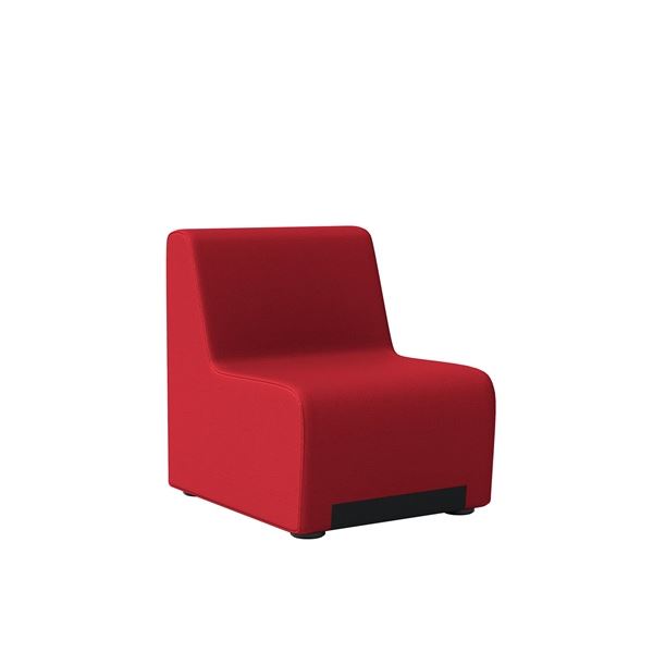Product picture 203.228
