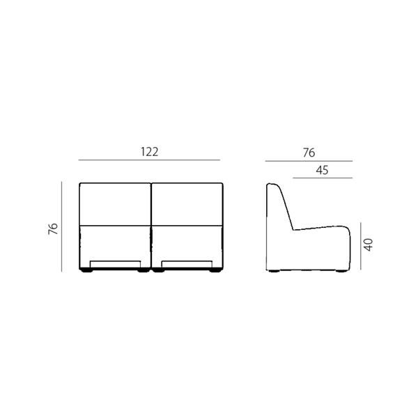Product picture 203.232