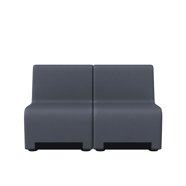 Product picture 203.232