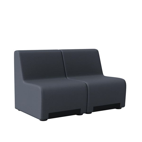 Product picture 203.232