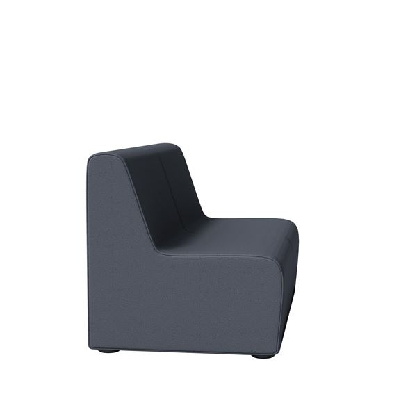 Product picture 203.232