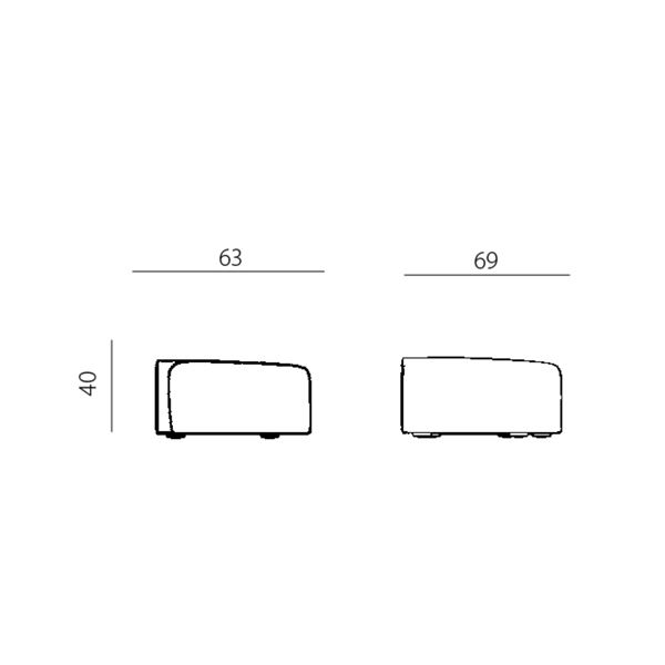 Product picture 203.251