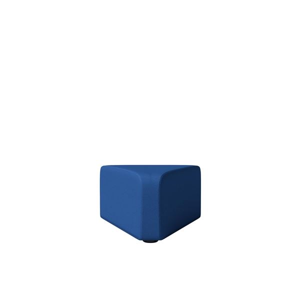 Product picture 203.251