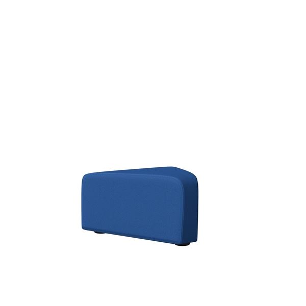 Product picture 203.251
