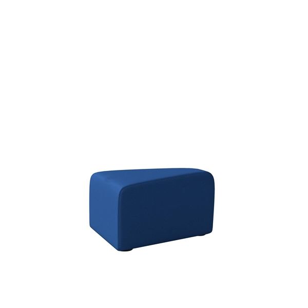 Product picture 203.251