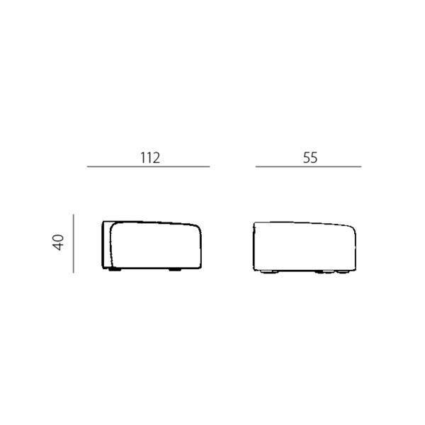 Product picture 203.256