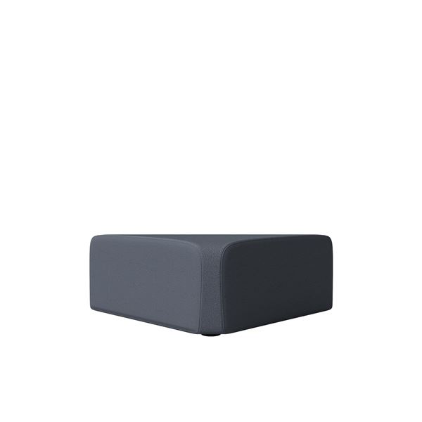 Product picture 203.256