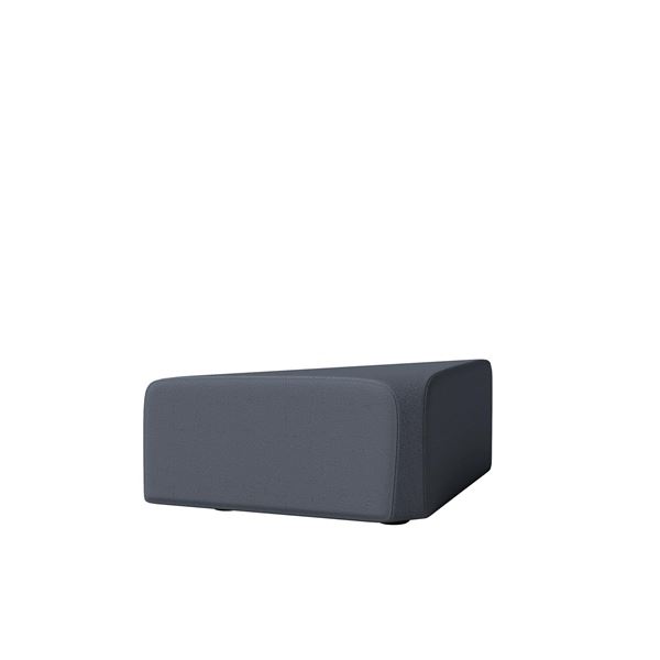 Product picture 203.256