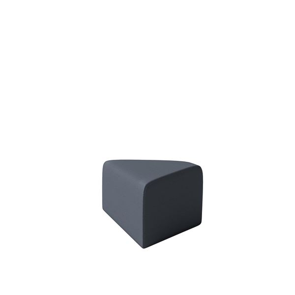 Product picture 203.256