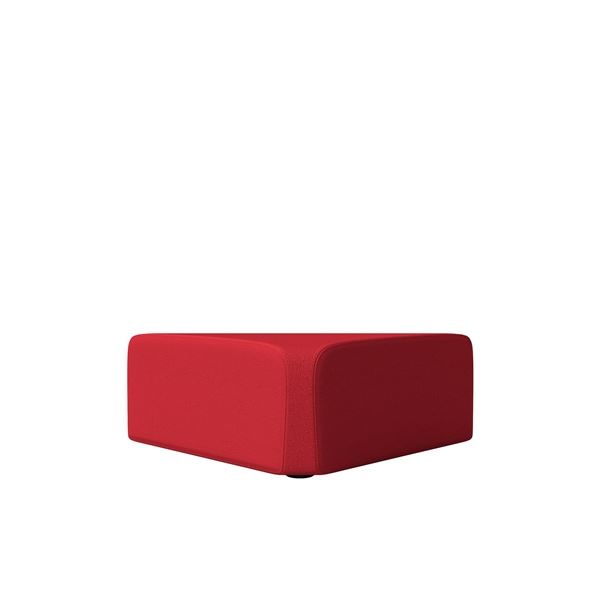 Product picture 203.258