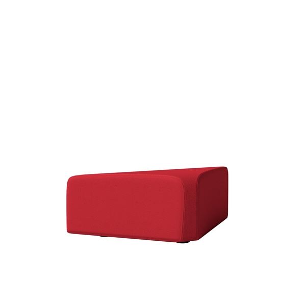 Product picture 203.258