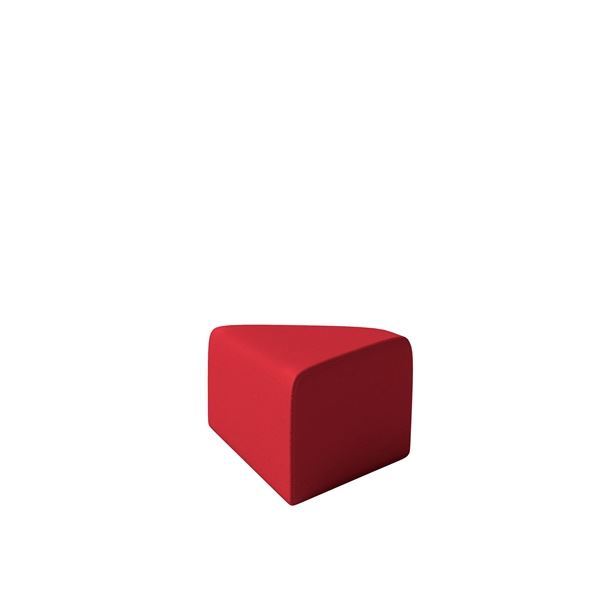 Product picture 203.258