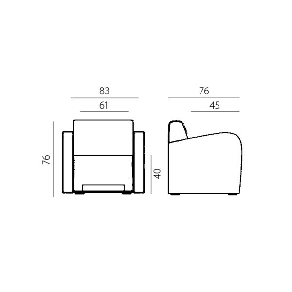 Product picture 203.267