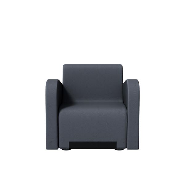 Product picture 203.268
