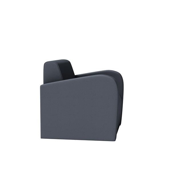 Product picture 203.268