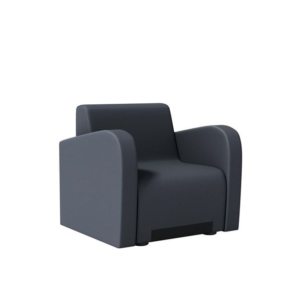 Product picture 203.268