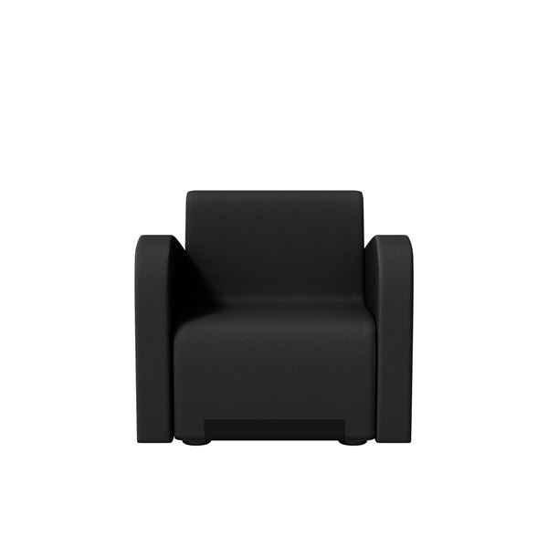 Product picture 203.267