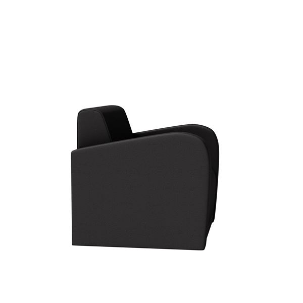 Product picture 203.267