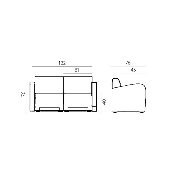 Product picture 203.273