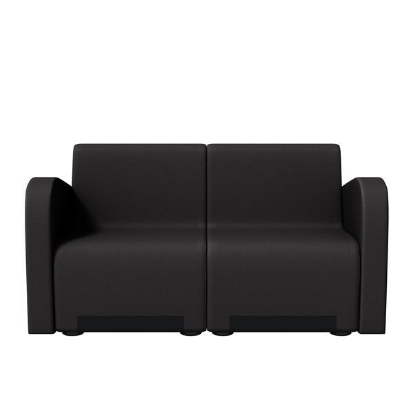 Product picture 203.273