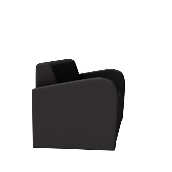 Product picture 203.273