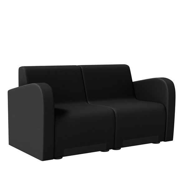 Product picture 203.273