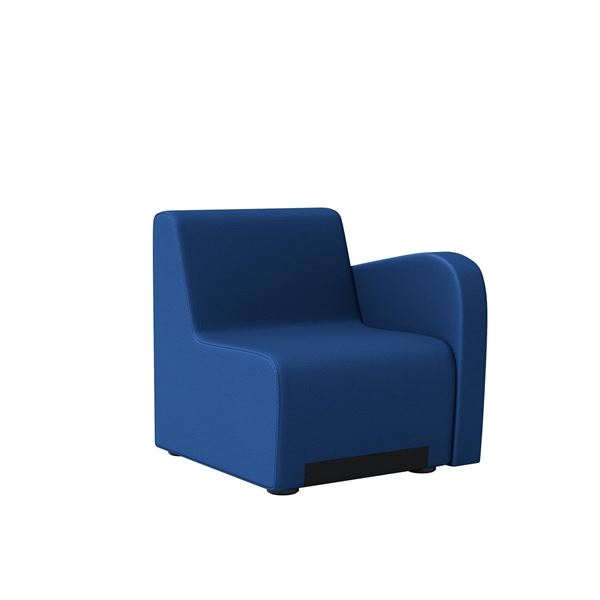 Product picture 203.245