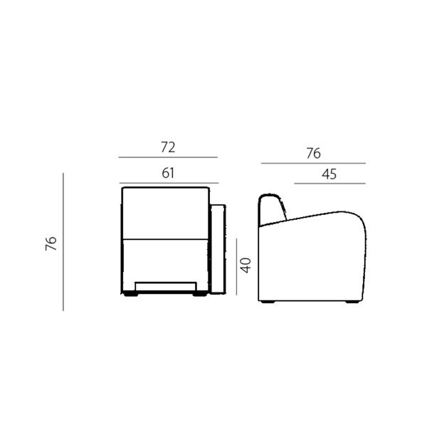 Product picture 203.239