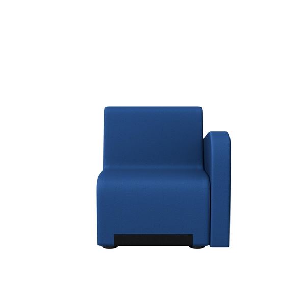 Product picture 203.245