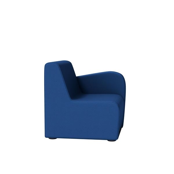 Product picture 203.245