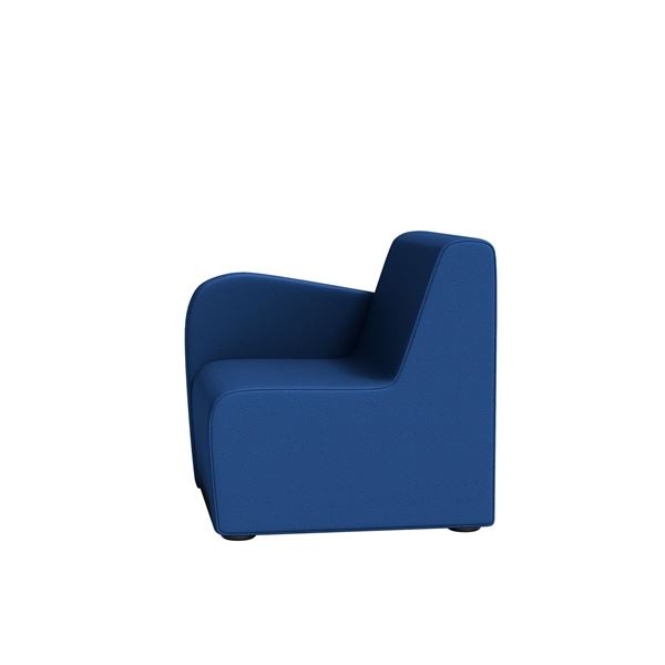 Product picture 203.239