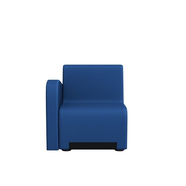 Product picture 203.239