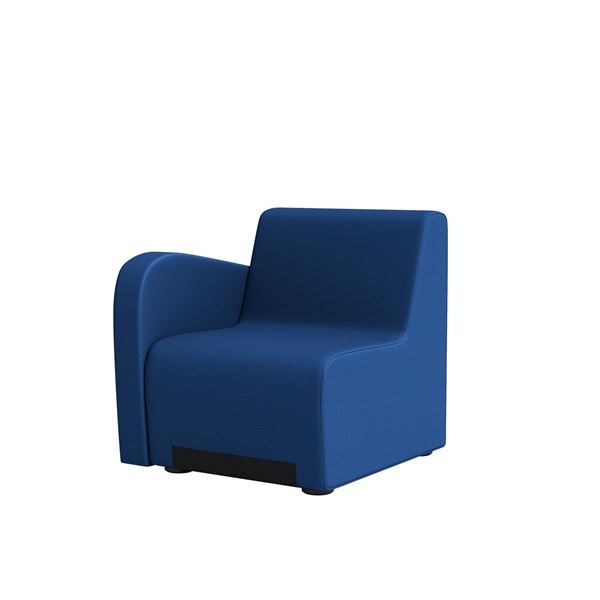 Product picture 203.239