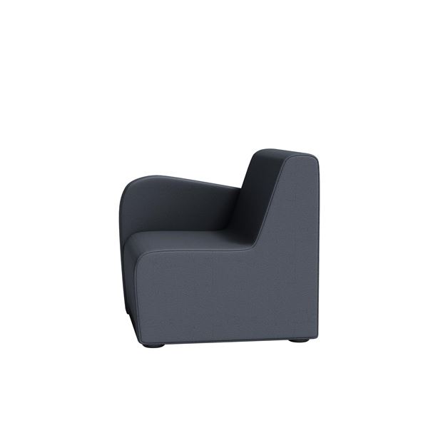 Product picture 203.238