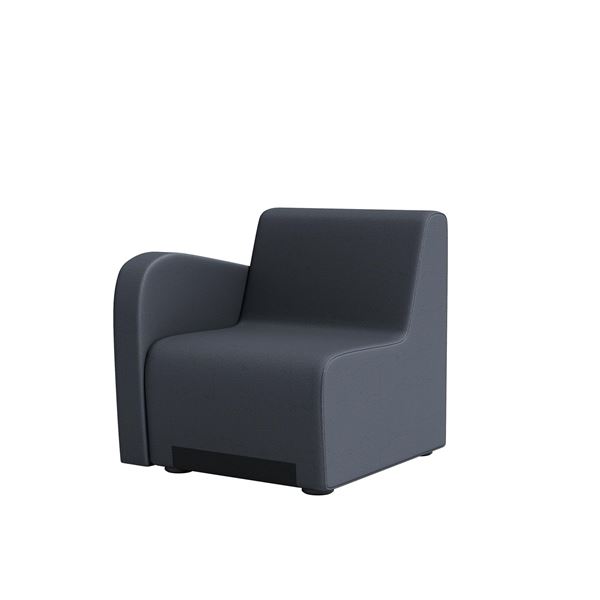Product picture 203.238