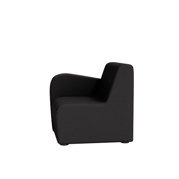 Product picture 203.237